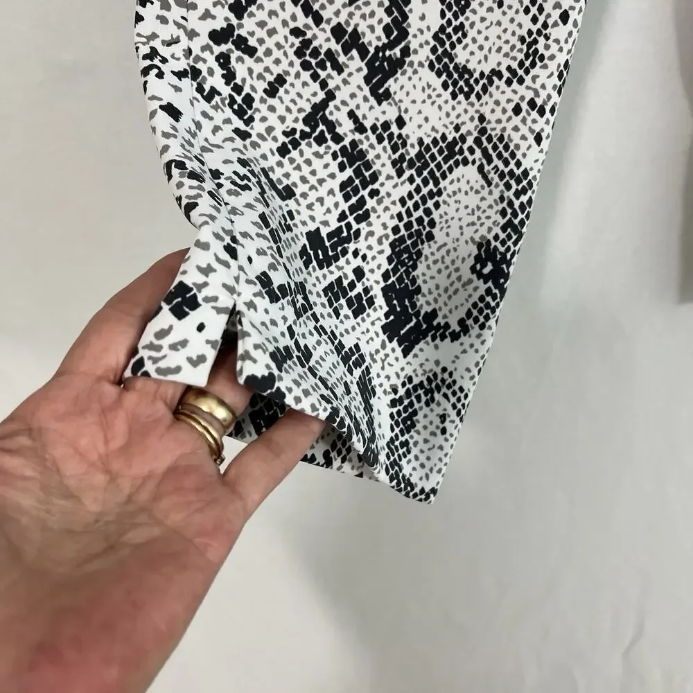 J. Crew excellent preowned